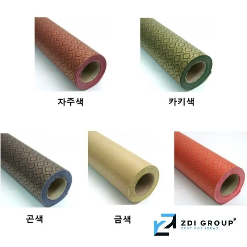 Giấy Dán Tường 3D Cao Cấp Chống Ẩm Sơn La (2026) “Hấp Dẫn”